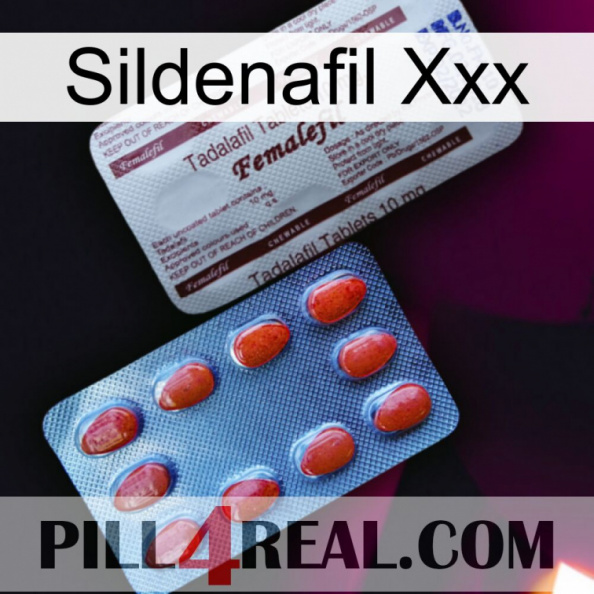 Sildenafil Xxx 36.jpg